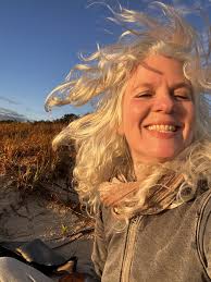 Reframing Dance and Movement with Pain and Disability