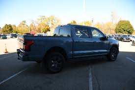 Image result for Azure Gray 2023 Lightning