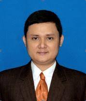 International Journal of Recent Technology and Engineering (IJRTE)