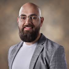 Keenan Schuur, Broker Associate