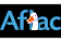 Aflac