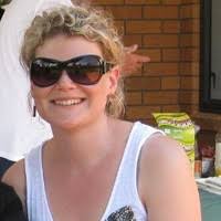 100+ perfiles de «Pullen»