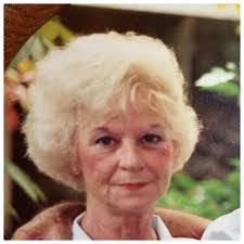 Clayton Bingham's Instagram, Twitter & Facebook