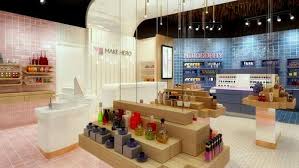 Check spelling or type a new query. Make Hero Beauty Shop In Singapore Closed Shopsinsg