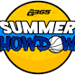 G365 Summer Showdown event image