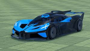 There is the active list of active codes of roblox driving empire codes. Codes For Driving Empire Driving Empire Codes 2021 Check Updated Codes For Driving Empire Codes And How To Redeem Codes 2021 You Are In The Right Place At Rblx Codes