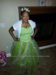 Check spelling or type a new query. Cool Adult Princess Tiana Costume