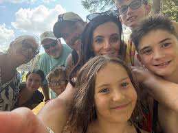 Dawn MacKinnon (@dawnemackinnon) • Instagram photos and videos