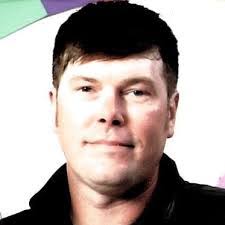 Jamie Clevenger's Instagram, Twitter & Facebook