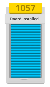 All types of industrial doors freezer doors cold room doors rollup doors double acting doors supplier. About Us Mercia Industrial Door