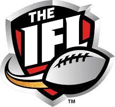 (Non Dawg) Georgia’s First Indoor Football League Team to Be Announced at May 21 Celebration in Athens
