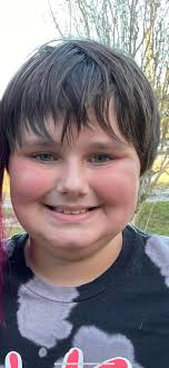 Happy birthday Corbin Miller!