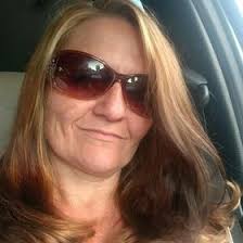 Samantha Thrower (sjt0003)