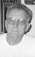 James Reed Obituary (2002)