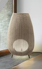 Amphora Floor Lamp Modern Floor Lamps Outdoor Floor Lamps Indoor Floor Lamps