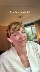 Klarheit ist Macht!, In einer Welt, die dich mit irrelevanten Informationen  überschüttet, ist deine mentale Klarheit eine Superpower. Wer klar sieht,  entscheidet klüger. Handelt gezielter. Lebt ...
