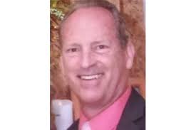 Charles Ropars Obituary (2016)