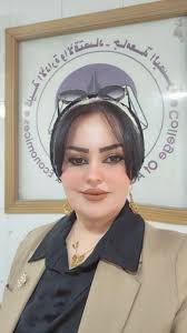 مؤلفات التدريسي