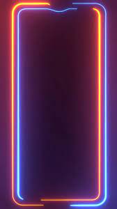 Download Double Oneplus Frame 2 Wallpaper By Frames E5 Free On Zedge Now Browse Millions Of Popular Amoled W In 2021 Wallpaper Galaxy Wallpaper Android Wallpaper