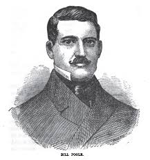 Murder by Gaslight: 2010