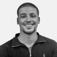 1800+ "Panagiotopoulos" profiles