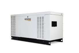 112m consumers helped this year. Generac Protector Rg06045 60kw Aluminum Liquid Cooled Automatic Standb Ziller Electric
