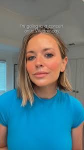 Kristen Ledlow's Instagram, Twitter & Facebook