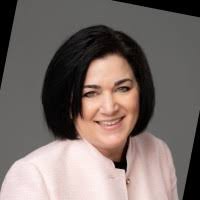 30+ "Mary Vigo" profiles