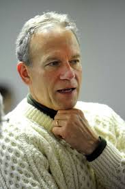 2009 report impacts Stamford school budget debate