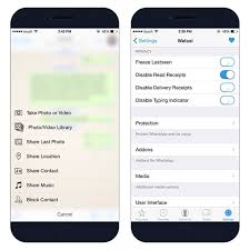 Download Whatsapp Watusi For Ios