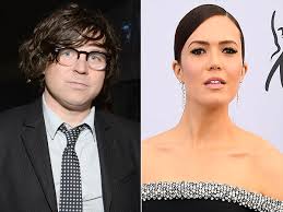 Breaking news headlines about mandy moore, linking to 1,000s of sources around the world, on newsnow: Inside Mandy Moore And Ryan Adams Marriage People Com