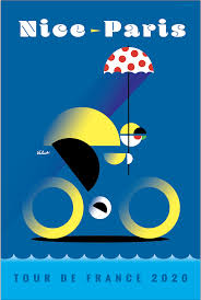Each rider gets a free helmet, free glasses, jerseys, bibs, socks, shoes and rides on a free bike with a frame, saddle, pedals, wheels and tubes, all of which is provided by sponsors. 53 Tour De France Art And Posters Ideas Tour De France Tour De France Art Cycling Race