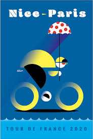Welcome to the tour de france's official dailymotion page! 53 Best Tour De France Art And Posters Ideas Tour De France Tour De France Art Cycling Race