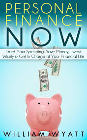 Personal Finance Now Top Keys To Understand Personal Finance Financial Planning Budgeting Money Management Financial Planning Personal Financial Planning