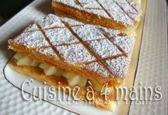 Epingle Sur Cuisine Dans Tous Ses Etats