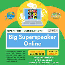 Bill of lading records in 2012 and 2014. Jan 2021 Intake Big Superspeaker Online Pusat Kreatif Kanak Kanak Tuanku Bainun