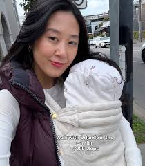 Ling Ling Fung (@linglingfung) • Instagram photos and videos