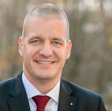 schulzeitung_adliswil_mai_2025-a3 by Schule Adliswil