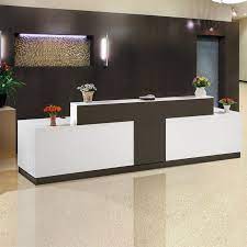So, as soon as you press the. 49 Reception Desk Ideas Reception Desk Reception Desk