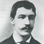 Stories From The Hinckley Fire