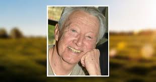 Samuel Joseph "Joe" Bedwell Obituary December 16, 2018