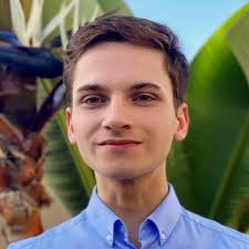 2021 Undergraduate Student Departmental Awards