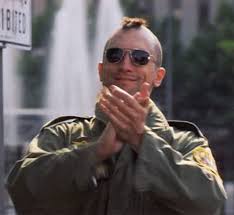 #jaime martinez #cape #cape fear #jaimemartinez. Robert De Niro Gifs Wifflegif