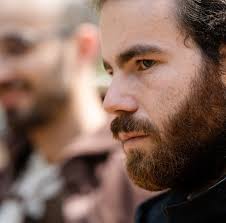 Hello i would like to know if there is any class for classical Latin going  online these days? And how i could join it! Thank you in advance!