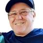 Profile Picture of Obituary information for Mark Anthony Felkins - Grace Funeral Home (@gracefuneralhome.net) on Google