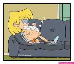 rule 34 gregory x vanessa - Free Hentai Pic