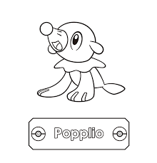 Creating or simply coloring mandalas is a highly effective process. Pokemon Coloring Page The Official Pokemon Website In Singapore