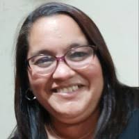 600+ perfiles de «Nancy Cabrera»