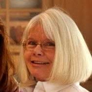 40+ "Zarba" profiles