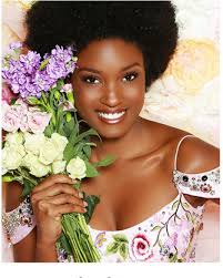 Calling one! calling ALL the Miss Universe voting has officially started